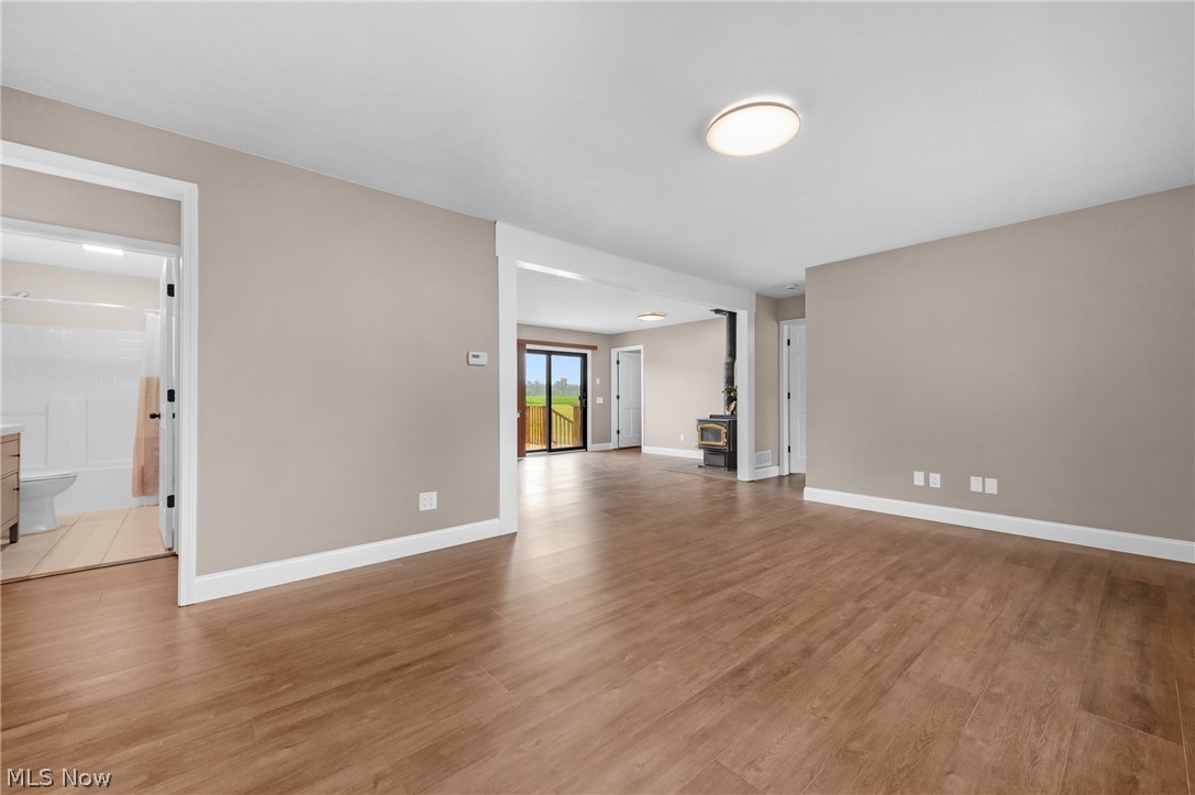 36055 Dellwood Road Grafton OH 44044