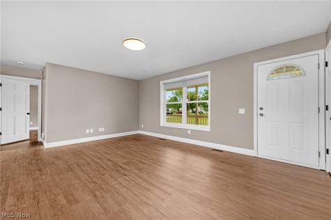 36055 Dellwood Road Grafton OH 44044