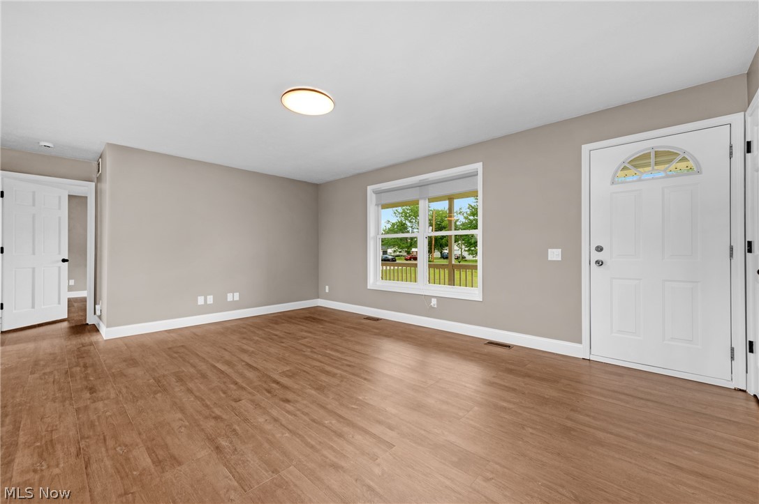 36055 Dellwood Road Grafton OH 44044