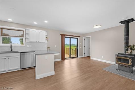 36055 Dellwood Road Grafton OH 44044