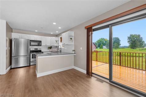 36055 Dellwood Road Grafton OH 44044