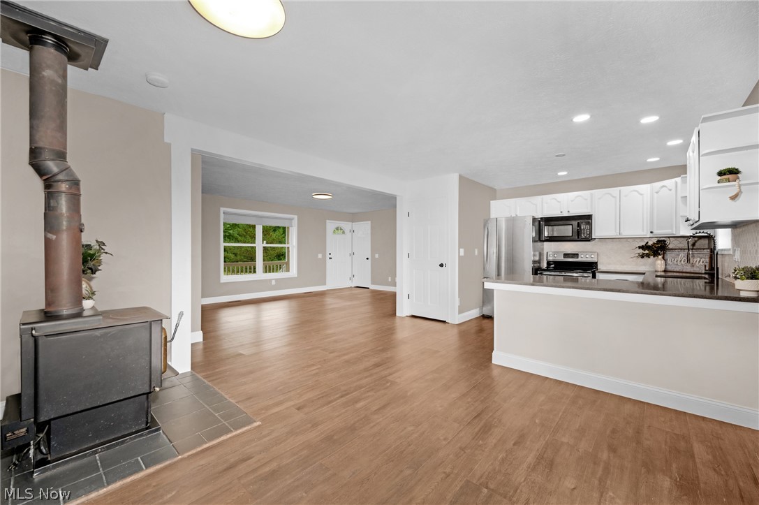 36055 Dellwood Road Grafton OH 44044