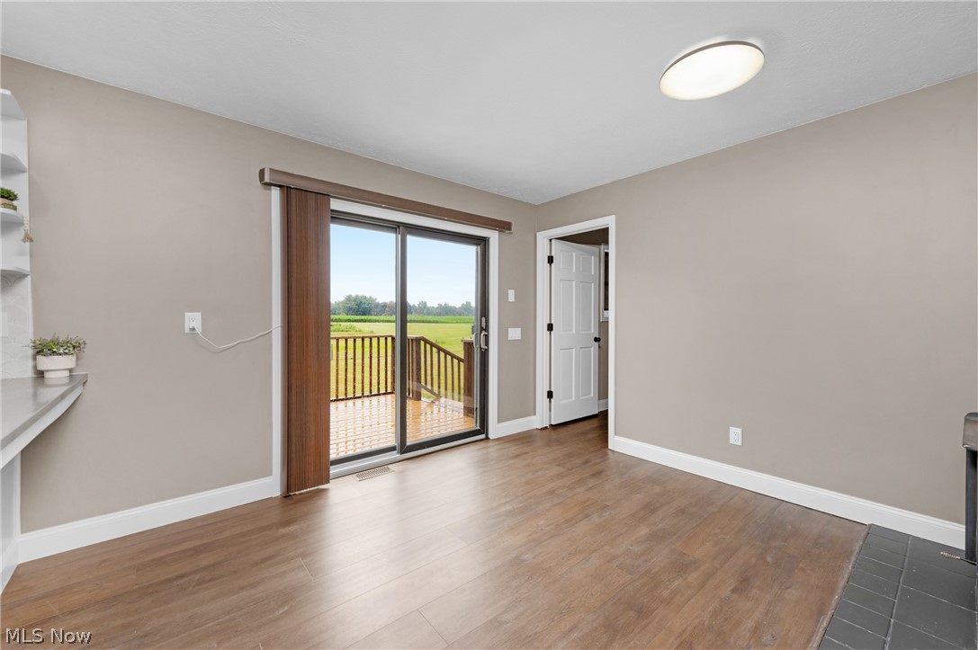 36055 Dellwood Road Grafton OH 44044