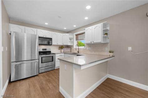 36055 Dellwood Road Grafton OH 44044
