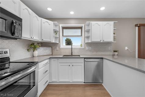 36055 Dellwood Road Grafton OH 44044