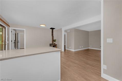 36055 Dellwood Road Grafton OH 44044