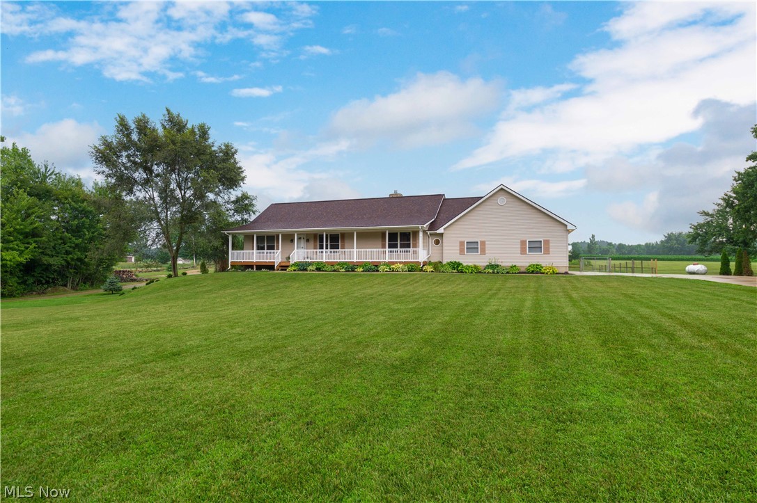 36055 Dellwood Road Grafton OH 44044