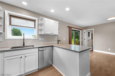 36055 Dellwood Road Grafton OH 44044