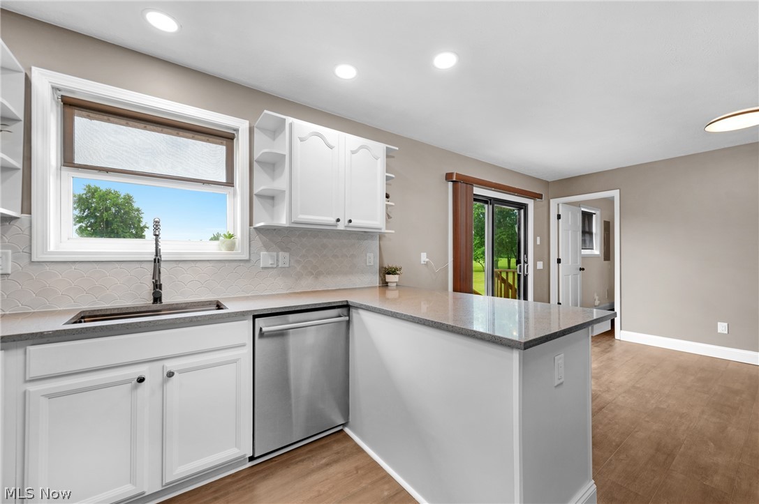 36055 Dellwood Road Grafton OH 44044