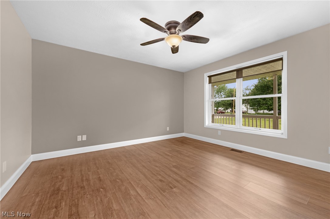 36055 Dellwood Road Grafton OH 44044