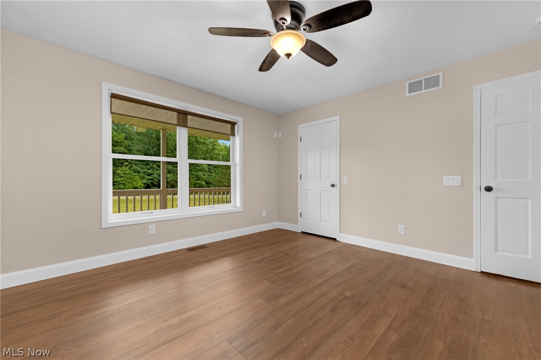 36055 Dellwood Road Grafton OH 44044