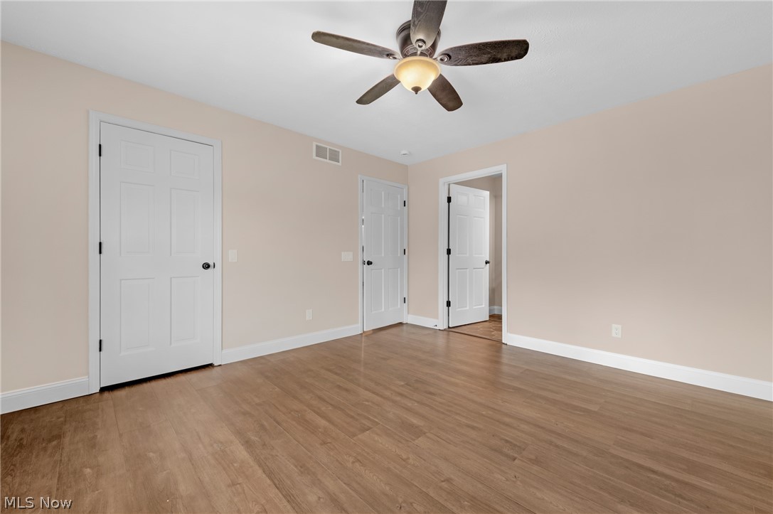 36055 Dellwood Road Grafton OH 44044