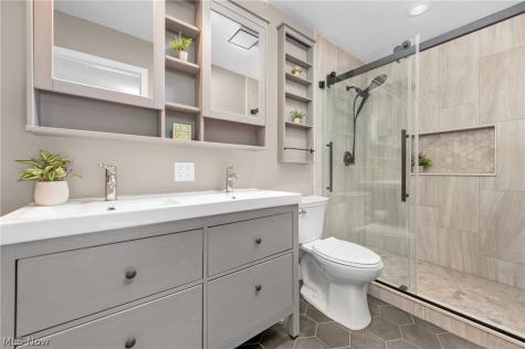 36055 Dellwood Road Grafton OH 44044