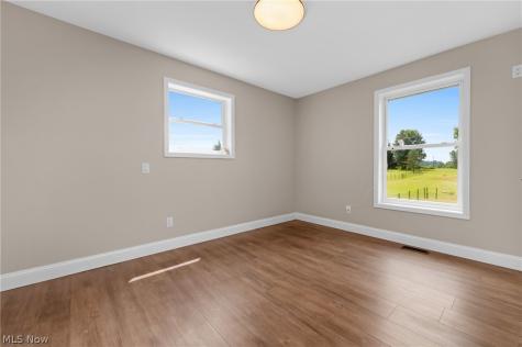 36055 Dellwood Road Grafton OH 44044