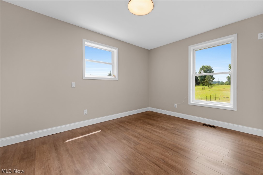 36055 Dellwood Road Grafton OH 44044
