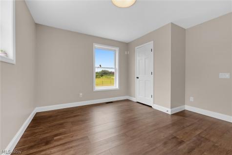 36055 Dellwood Road Grafton OH 44044