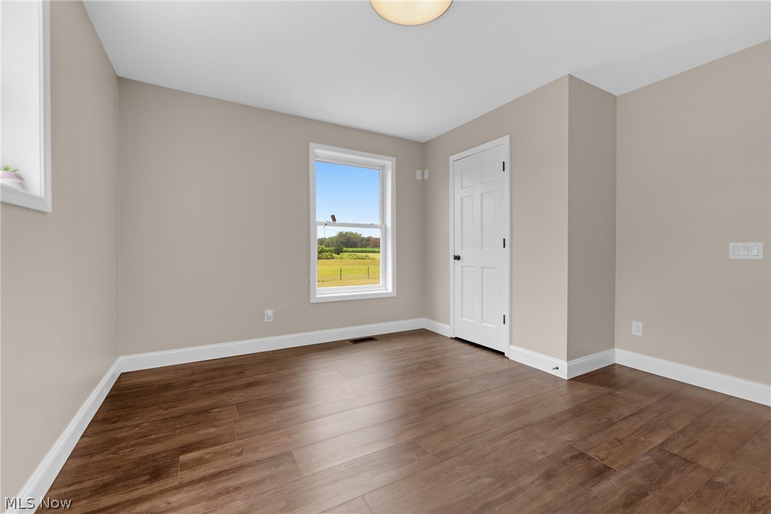 36055 Dellwood Road Grafton OH 44044