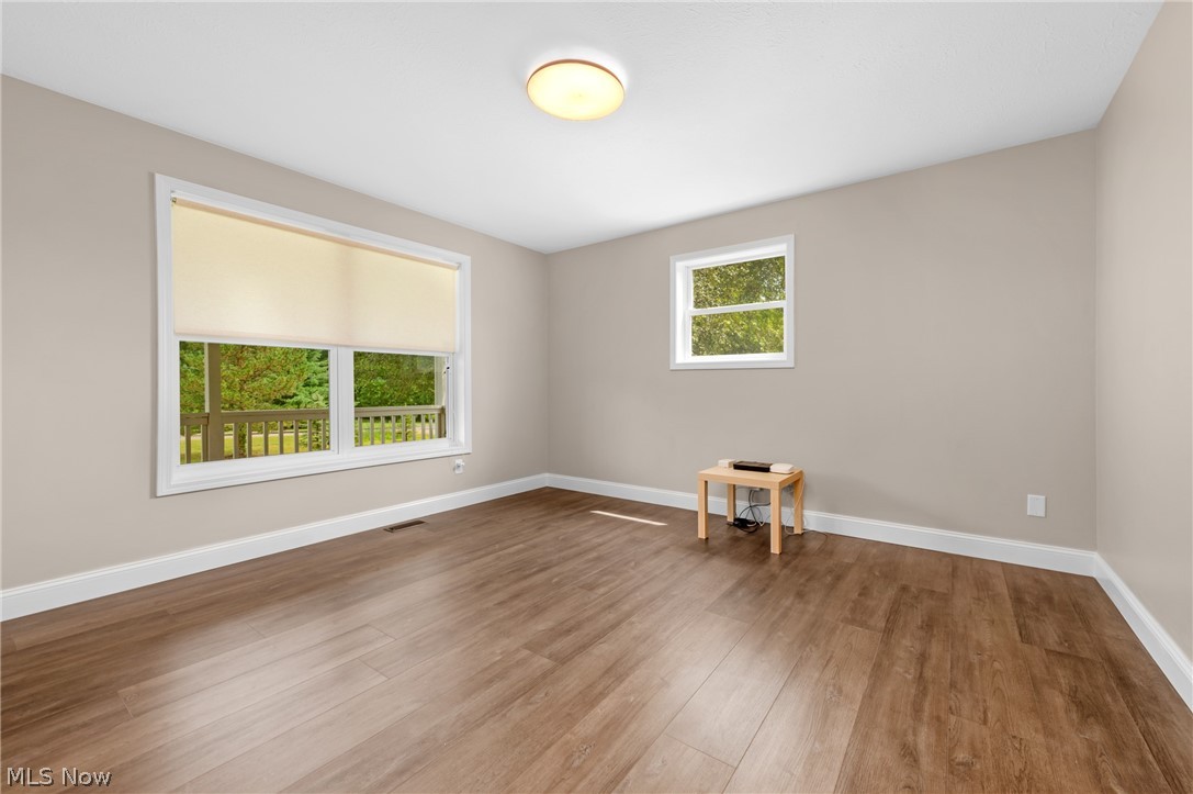 36055 Dellwood Road Grafton OH 44044