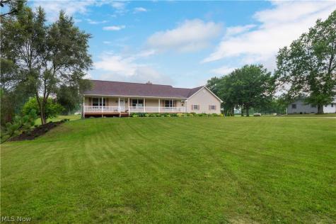 36055 Dellwood Road Grafton OH 44044