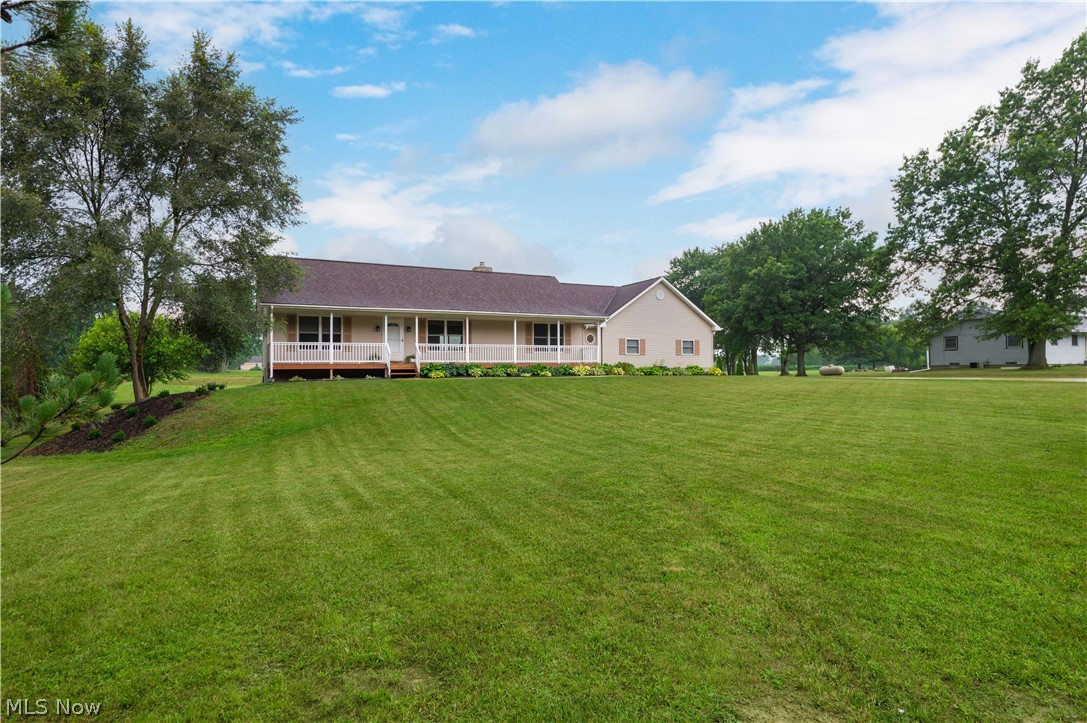 36055 Dellwood Road Grafton OH 44044