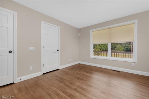 36055 Dellwood Road Grafton OH 44044