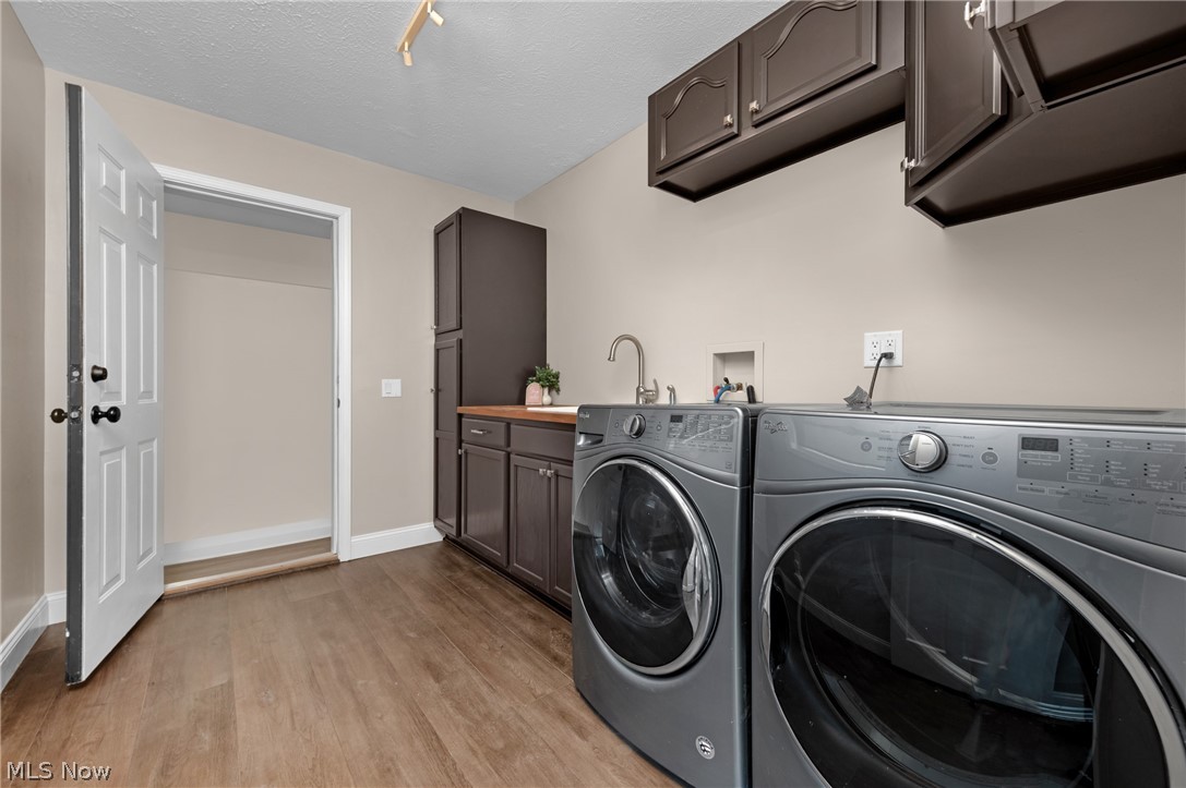 36055 Dellwood Road Grafton OH 44044