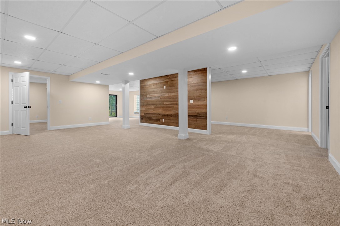 36055 Dellwood Road Grafton OH 44044