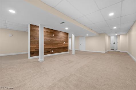 36055 Dellwood Road Grafton OH 44044