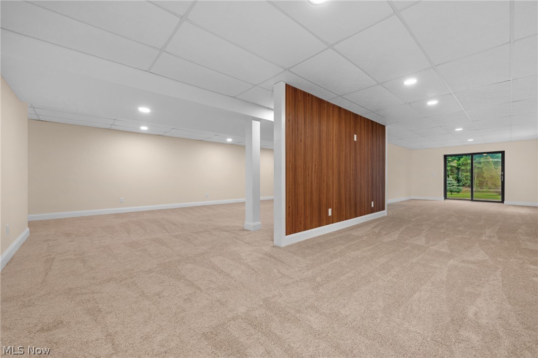 36055 Dellwood Road Grafton OH 44044