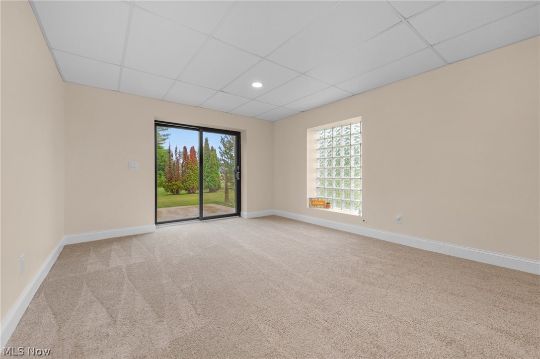 36055 Dellwood Road Grafton OH 44044