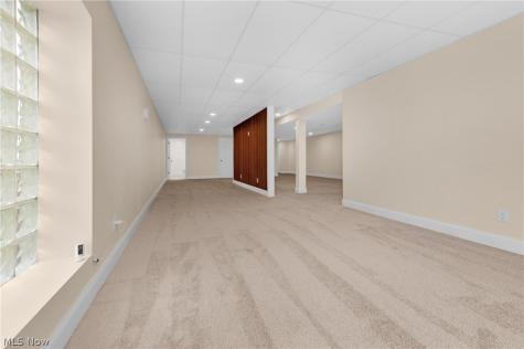 36055 Dellwood Road Grafton OH 44044