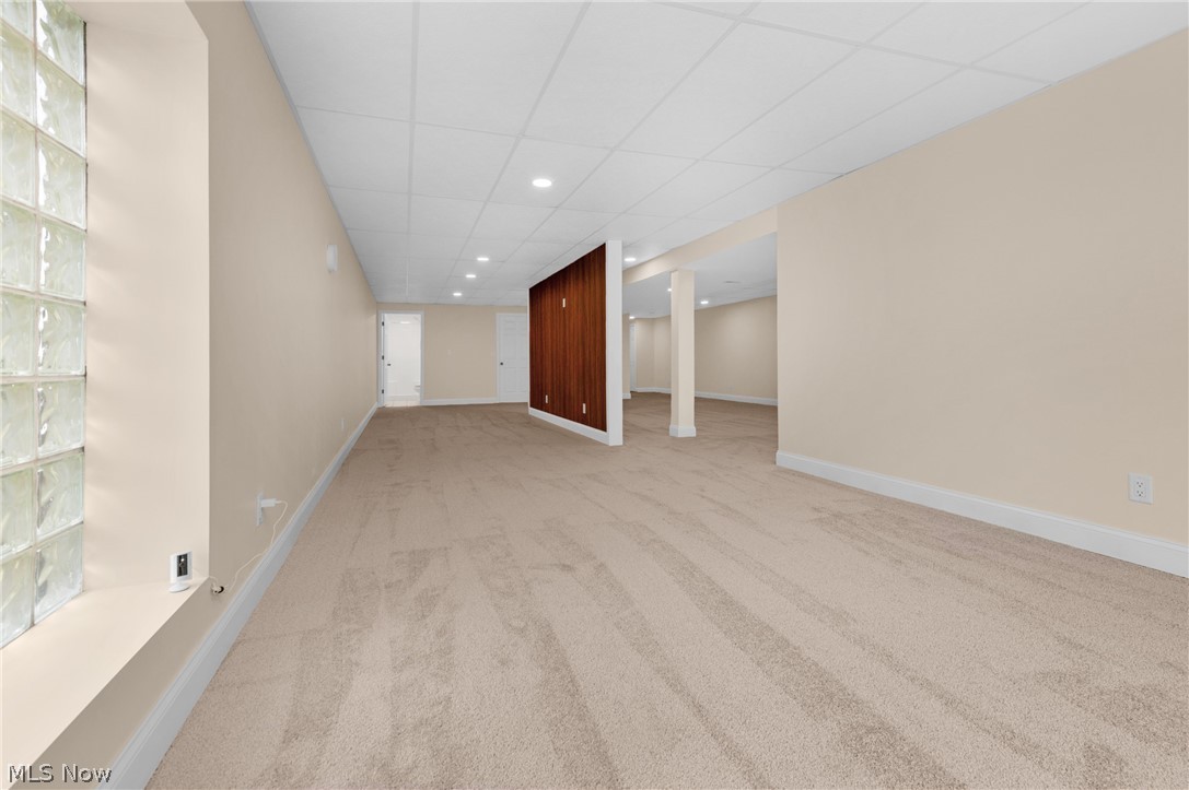 36055 Dellwood Road Grafton OH 44044