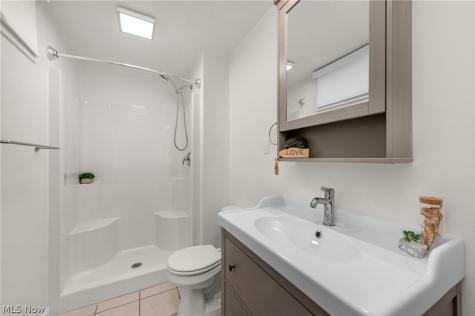 36055 Dellwood Road Grafton OH 44044