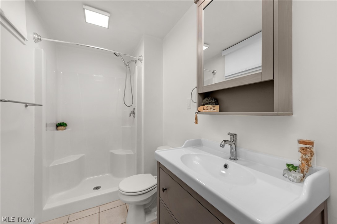 36055 Dellwood Road Grafton OH 44044