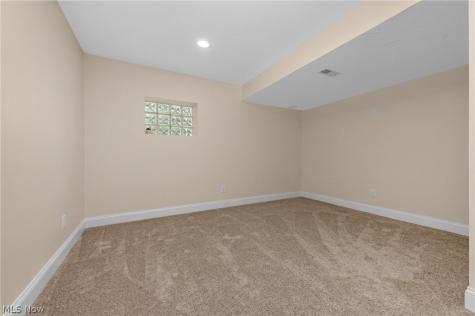 36055 Dellwood Road Grafton OH 44044