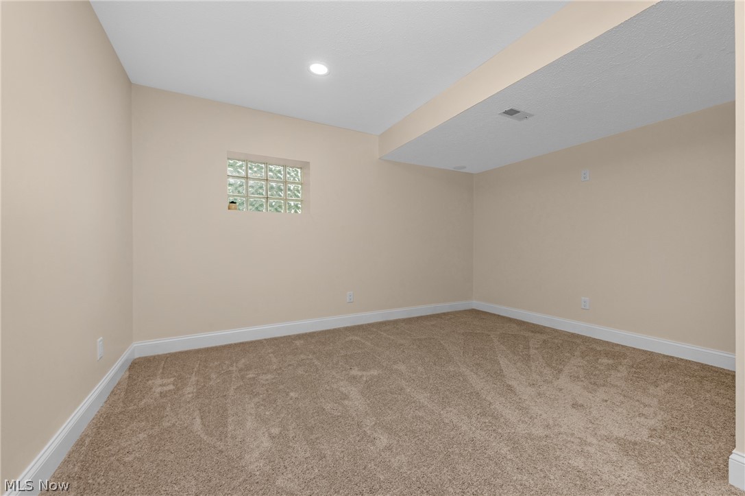 36055 Dellwood Road Grafton OH 44044