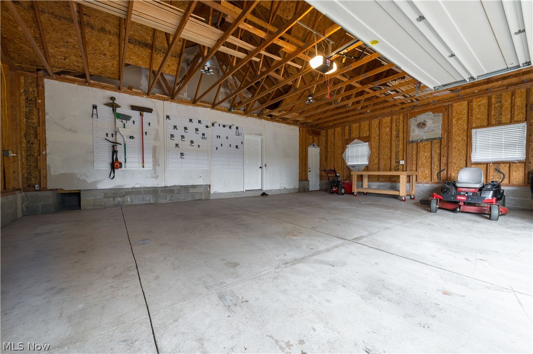 36055 Dellwood Road Grafton OH 44044