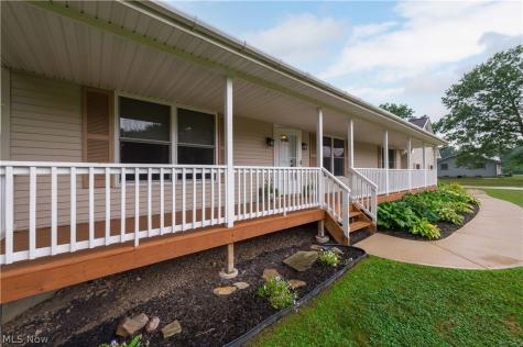 36055 Dellwood Road Grafton OH 44044