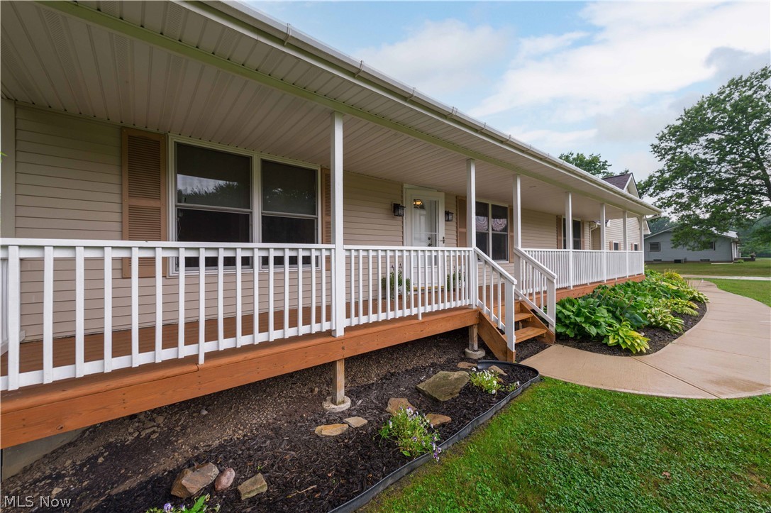 36055 Dellwood Road Grafton OH 44044
