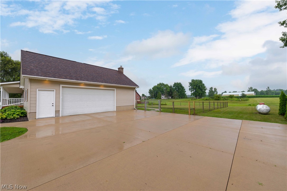 36055 Dellwood Road Grafton OH 44044