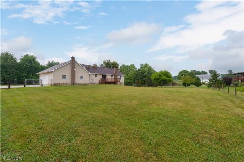 36055 Dellwood Road Grafton OH 44044