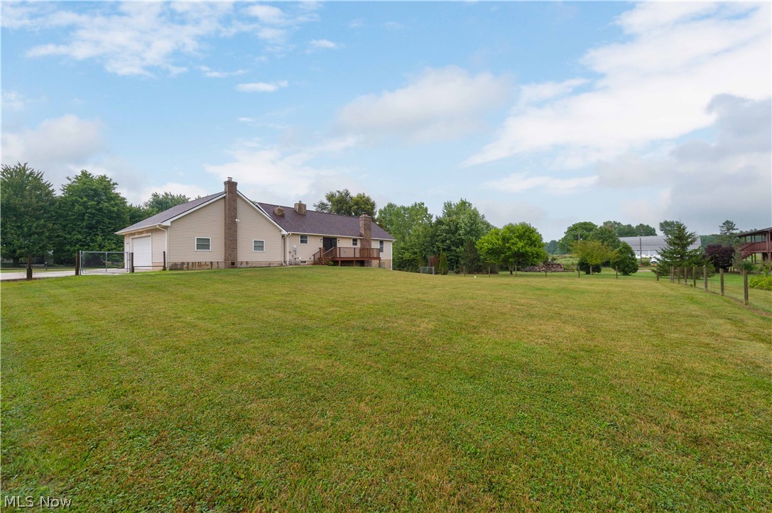 36055 Dellwood Road Grafton OH 44044