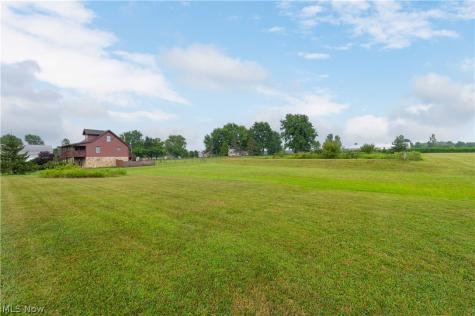 36055 Dellwood Road Grafton OH 44044