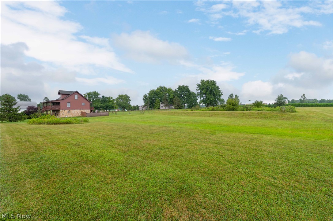36055 Dellwood Road Grafton OH 44044