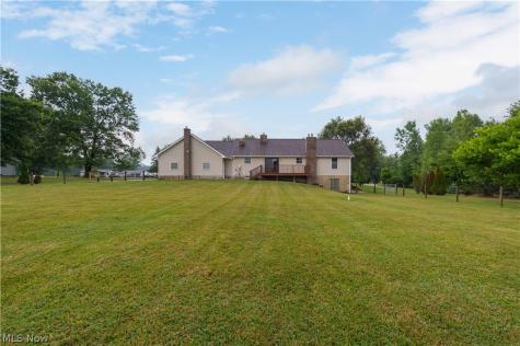 36055 Dellwood Road Grafton OH 44044