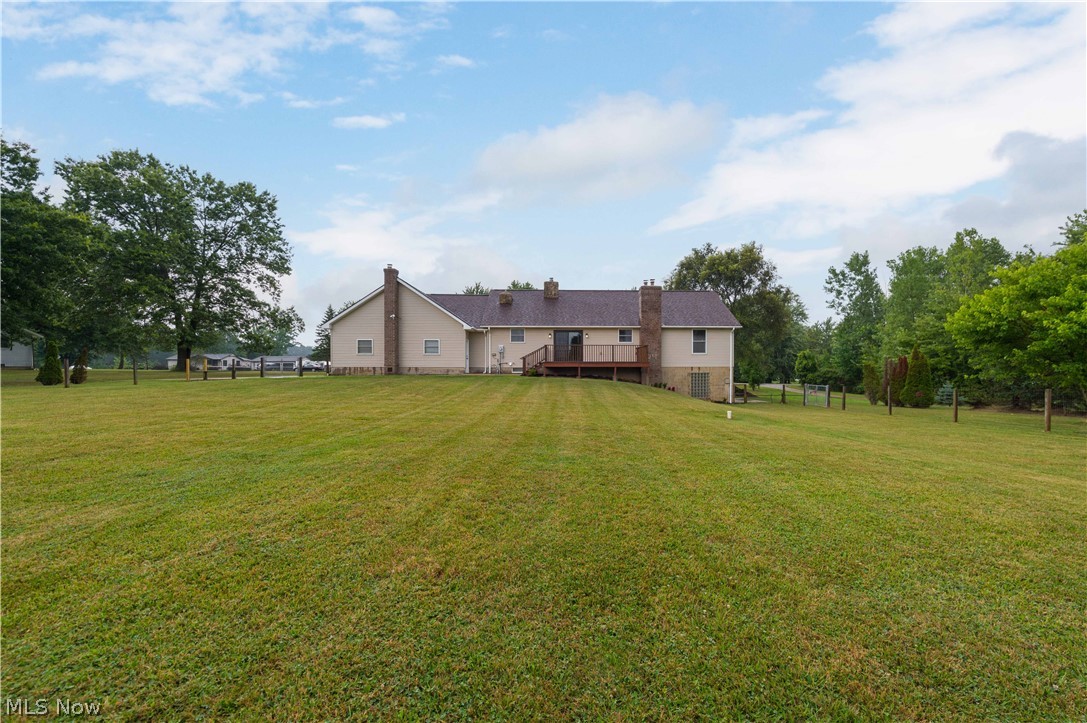 36055 Dellwood Road Grafton OH 44044