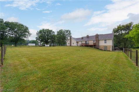 36055 Dellwood Road Grafton OH 44044