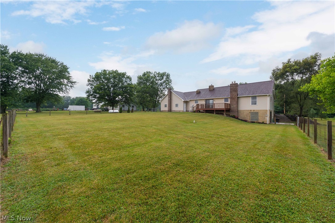 36055 Dellwood Road Grafton OH 44044