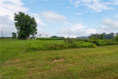 36055 Dellwood Road Grafton OH 44044