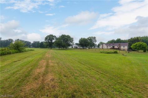 36055 Dellwood Road Grafton OH 44044